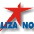 Galiza Nova