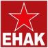 EHAK