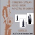 Cartaz da exposici&oacute;n