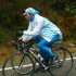 Xacobeo Galicia, ciclismo