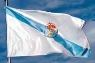 Bandeira