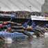 Triatlón