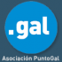 punto_gal