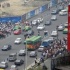 Terremoto China