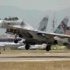 Avi&oacute;n ruso