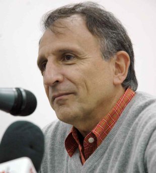 Farruco Sesto