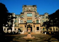 A Universidade de S&atilde;o Paulo incluir&aacute; o galego nos seus planos de estudo