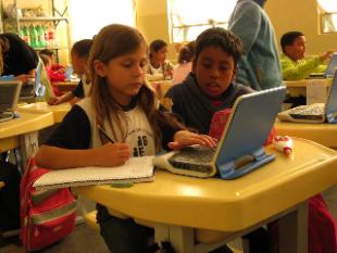 O goberno brasileiro ampliar&aacute; o ensino obrigatorio