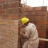 maior aumento produciuse na construci&oacute;n