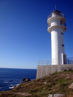 A recuperación do proxecto de Touriñán foi rexeitado tanto polos partidos da oposición como por todos os colectivos ecoloxistas