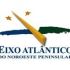 Eixo Atlántico