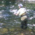 Medio Ambiente busca relanzar a pesca deportiva con esta medida