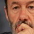 Alfredo P&eacute;rez Rubalcaba