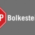 Stop Bolkestein