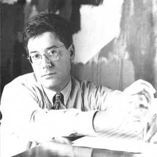 Enrique Mac&iacute;as