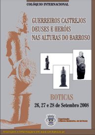 Cartaz da exposici&oacute;n