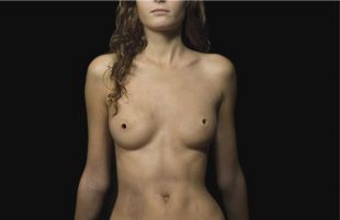 Victoria Diehl, Sen T&iacute;tulo, 2007