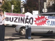 Imaxes do 'Buzanão', tiradas do Público