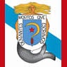 trapalleiro