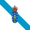 galegodelugo