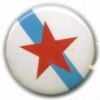 rochinha_35