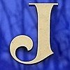 Julicheiro